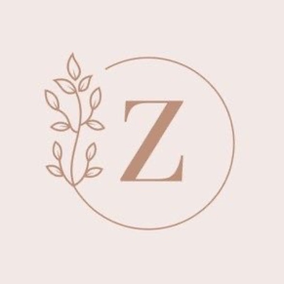 zeealje